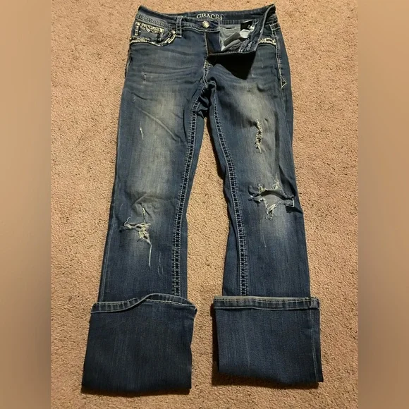 Used - Picture 2 of 2